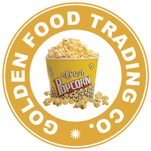 Golden Food Trading Co