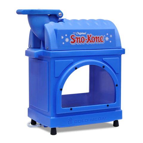 1888-00-100-sno-king-front-view