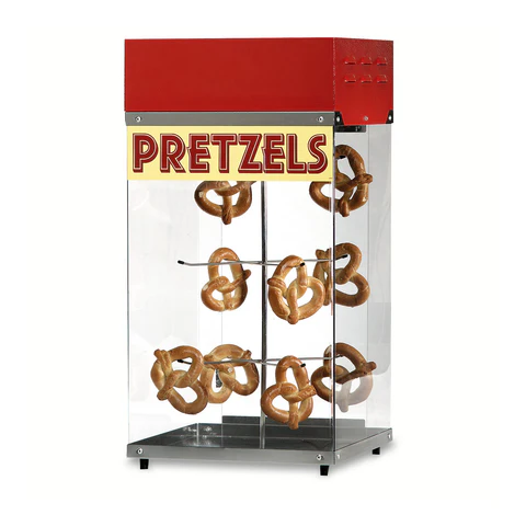 2050-pretzel-display-case