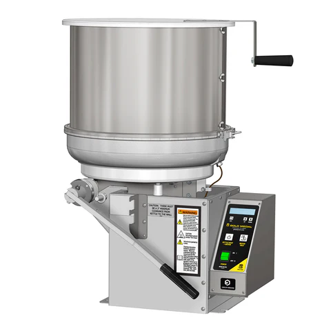 2175-00-200-Mark-5-Right-Hand-Dump-Cooker-Mixer