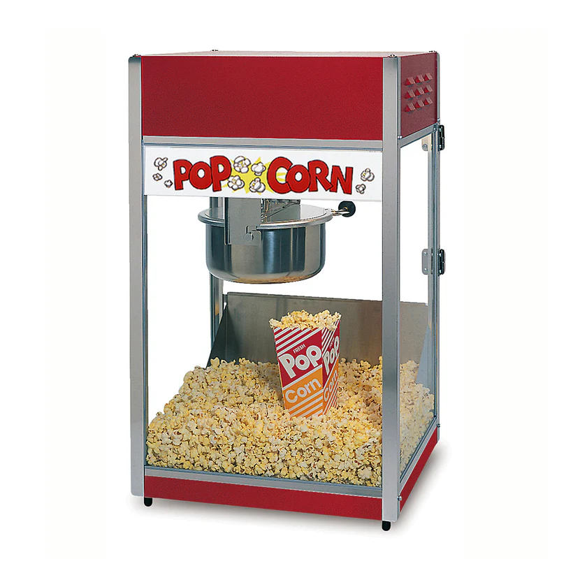 2388-popcorn-machine
