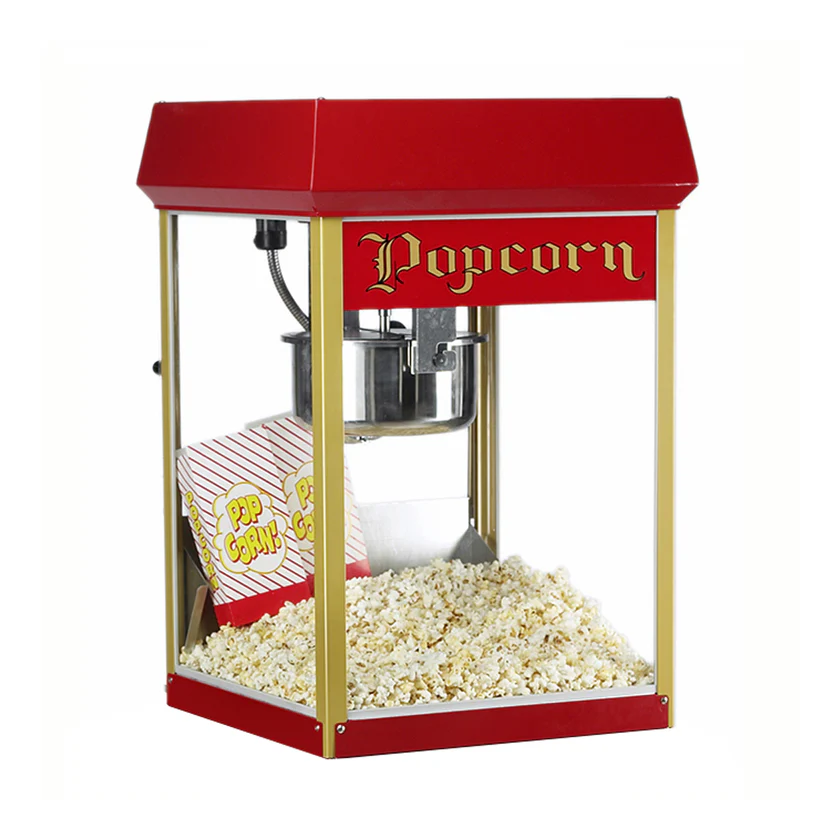 2408-popper