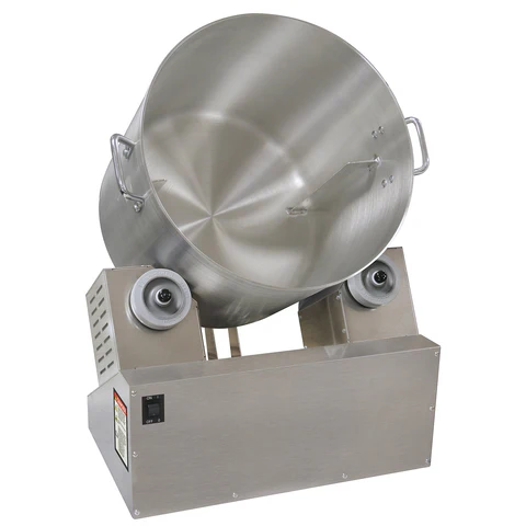 2703-00-010-cheese-tumbler