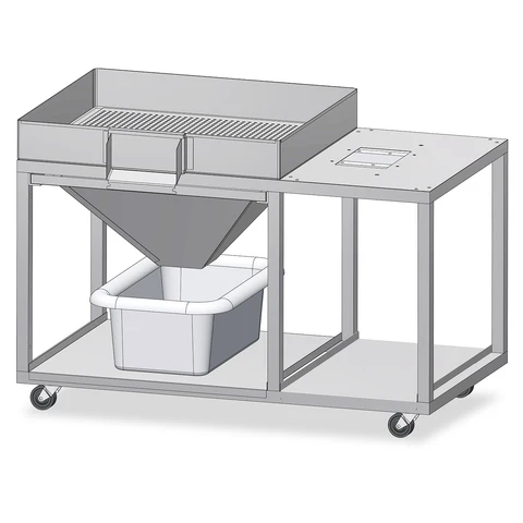 2790-00-100-table-with-SHELF