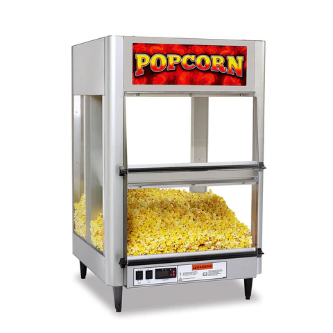 5889-00-101-bulk-popcorn-warmer