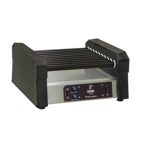 8550-00-011-one-touch-roller-grill