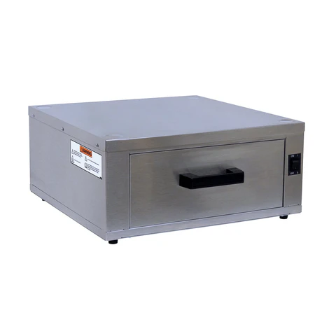 8560-00-000-heated-bun-cabinet-nsf-approved